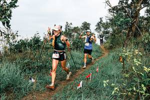 BIB: 
                            <button type="button" onclick="openModal(25596765)" class="btn btn-primary btn-sm float-right btn-popup" data-toggle="modal" data-target=".modal-high-quality">
                        <i class="fas fa-shopping-cart"></i> Add to Cart
                    </button>
                                            <button type="button" onclick="isThisMe(25596765, true)" class="btn btn-success btn-sm float-right btn-popup btn-isme hidden" data-toggle="tooltip" data-placement="bottom" title="นี่คือรูปของคุณใช่ไหม คลิกที่นี่เพื่อเอาเข้าอัลบั้ม">
                        <i class="fas fa-plus"></i> Add to album
                    </button>
                    <button type="button" onclick="isThisMe(25596765, false)" class="btn btn-warning btn-sm float-right btn-popup btn-isnotme hidden">
                        <i class="fas fa-ban"></i> Remove from album
                    </button>