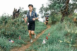 BIB: 
                            <button type="button" onclick="openModal(25583787)" class="btn btn-primary btn-sm float-right btn-popup" data-toggle="modal" data-target=".modal-high-quality">
                        <i class="fas fa-shopping-cart"></i> Add to Cart
                    </button>
                                            <button type="button" onclick="isThisMe(25583787, true)" class="btn btn-success btn-sm float-right btn-popup btn-isme hidden" data-toggle="tooltip" data-placement="bottom" title="นี่คือรูปของคุณใช่ไหม คลิกที่นี่เพื่อเอาเข้าอัลบั้ม">
                        <i class="fas fa-plus"></i> Add to album
                    </button>
                    <button type="button" onclick="isThisMe(25583787, false)" class="btn btn-warning btn-sm float-right btn-popup btn-isnotme hidden">
                        <i class="fas fa-ban"></i> Remove from album
                    </button>