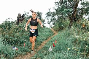 BIB: 
                            <button type="button" onclick="openModal(25578429)" class="btn btn-primary btn-sm float-right btn-popup" data-toggle="modal" data-target=".modal-high-quality">
                        <i class="fas fa-shopping-cart"></i> Add to Cart
                    </button>
                                            <button type="button" onclick="isThisMe(25578429, true)" class="btn btn-success btn-sm float-right btn-popup btn-isme hidden" data-toggle="tooltip" data-placement="bottom" title="นี่คือรูปของคุณใช่ไหม คลิกที่นี่เพื่อเอาเข้าอัลบั้ม">
                        <i class="fas fa-plus"></i> Add to album
                    </button>
                    <button type="button" onclick="isThisMe(25578429, false)" class="btn btn-warning btn-sm float-right btn-popup btn-isnotme hidden">
                        <i class="fas fa-ban"></i> Remove from album
                    </button>