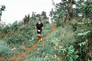 BIB: 
                            <button type="button" onclick="openModal(25602470)" class="btn btn-primary btn-sm float-right btn-popup" data-toggle="modal" data-target=".modal-high-quality">
                        <i class="fas fa-shopping-cart"></i> Add to Cart
                    </button>
                                            <button type="button" onclick="isThisMe(25602470, true)" class="btn btn-success btn-sm float-right btn-popup btn-isme hidden" data-toggle="tooltip" data-placement="bottom" title="นี่คือรูปของคุณใช่ไหม คลิกที่นี่เพื่อเอาเข้าอัลบั้ม">
                        <i class="fas fa-plus"></i> Add to album
                    </button>
                    <button type="button" onclick="isThisMe(25602470, false)" class="btn btn-warning btn-sm float-right btn-popup btn-isnotme hidden">
                        <i class="fas fa-ban"></i> Remove from album
                    </button>