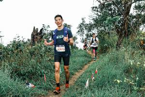 BIB: 
                            <button type="button" onclick="openModal(25566757)" class="btn btn-primary btn-sm float-right btn-popup" data-toggle="modal" data-target=".modal-high-quality">
                        <i class="fas fa-shopping-cart"></i> Add to Cart
                    </button>
                                            <button type="button" onclick="isThisMe(25566757, true)" class="btn btn-success btn-sm float-right btn-popup btn-isme hidden" data-toggle="tooltip" data-placement="bottom" title="นี่คือรูปของคุณใช่ไหม คลิกที่นี่เพื่อเอาเข้าอัลบั้ม">
                        <i class="fas fa-plus"></i> Add to album
                    </button>
                    <button type="button" onclick="isThisMe(25566757, false)" class="btn btn-warning btn-sm float-right btn-popup btn-isnotme hidden">
                        <i class="fas fa-ban"></i> Remove from album
                    </button>