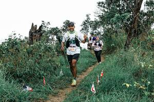 BIB: 
                            <button type="button" onclick="openModal(25562894)" class="btn btn-primary btn-sm float-right btn-popup" data-toggle="modal" data-target=".modal-high-quality">
                        <i class="fas fa-shopping-cart"></i> Add to Cart
                    </button>
                                            <button type="button" onclick="isThisMe(25562894, true)" class="btn btn-success btn-sm float-right btn-popup btn-isme hidden" data-toggle="tooltip" data-placement="bottom" title="นี่คือรูปของคุณใช่ไหม คลิกที่นี่เพื่อเอาเข้าอัลบั้ม">
                        <i class="fas fa-plus"></i> Add to album
                    </button>
                    <button type="button" onclick="isThisMe(25562894, false)" class="btn btn-warning btn-sm float-right btn-popup btn-isnotme hidden">
                        <i class="fas fa-ban"></i> Remove from album
                    </button>