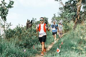 BIB: 
                            <button type="button" onclick="openModal(25544131)" class="btn btn-primary btn-sm float-right btn-popup" data-toggle="modal" data-target=".modal-high-quality">
                        <i class="fas fa-shopping-cart"></i> Add to Cart
                    </button>
                                            <button type="button" onclick="isThisMe(25544131, true)" class="btn btn-success btn-sm float-right btn-popup btn-isme hidden" data-toggle="tooltip" data-placement="bottom" title="นี่คือรูปของคุณใช่ไหม คลิกที่นี่เพื่อเอาเข้าอัลบั้ม">
                        <i class="fas fa-plus"></i> Add to album
                    </button>
                    <button type="button" onclick="isThisMe(25544131, false)" class="btn btn-warning btn-sm float-right btn-popup btn-isnotme hidden">
                        <i class="fas fa-ban"></i> Remove from album
                    </button>