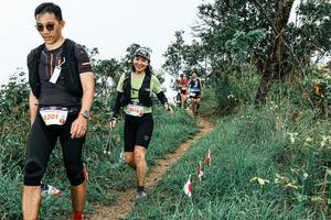 BIB: 
                            <button type="button" onclick="openModal(25565036)" class="btn btn-primary btn-sm float-right btn-popup" data-toggle="modal" data-target=".modal-high-quality">
                        <i class="fas fa-shopping-cart"></i> Add to Cart
                    </button>
                                            <button type="button" onclick="isThisMe(25565036, true)" class="btn btn-success btn-sm float-right btn-popup btn-isme hidden" data-toggle="tooltip" data-placement="bottom" title="นี่คือรูปของคุณใช่ไหม คลิกที่นี่เพื่อเอาเข้าอัลบั้ม">
                        <i class="fas fa-plus"></i> Add to album
                    </button>
                    <button type="button" onclick="isThisMe(25565036, false)" class="btn btn-warning btn-sm float-right btn-popup btn-isnotme hidden">
                        <i class="fas fa-ban"></i> Remove from album
                    </button>