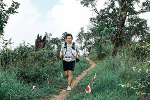 BIB: 
                            <button type="button" onclick="openModal(25531055)" class="btn btn-primary btn-sm float-right btn-popup" data-toggle="modal" data-target=".modal-high-quality">
                        <i class="fas fa-shopping-cart"></i> Add to Cart
                    </button>
                                            <button type="button" onclick="isThisMe(25531055, true)" class="btn btn-success btn-sm float-right btn-popup btn-isme hidden" data-toggle="tooltip" data-placement="bottom" title="นี่คือรูปของคุณใช่ไหม คลิกที่นี่เพื่อเอาเข้าอัลบั้ม">
                        <i class="fas fa-plus"></i> Add to album
                    </button>
                    <button type="button" onclick="isThisMe(25531055, false)" class="btn btn-warning btn-sm float-right btn-popup btn-isnotme hidden">
                        <i class="fas fa-ban"></i> Remove from album
                    </button>