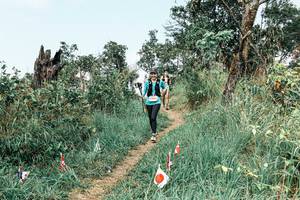 BIB: 
                            <button type="button" onclick="openModal(25546649)" class="btn btn-primary btn-sm float-right btn-popup" data-toggle="modal" data-target=".modal-high-quality">
                        <i class="fas fa-shopping-cart"></i> Add to Cart
                    </button>
                                            <button type="button" onclick="isThisMe(25546649, true)" class="btn btn-success btn-sm float-right btn-popup btn-isme hidden" data-toggle="tooltip" data-placement="bottom" title="นี่คือรูปของคุณใช่ไหม คลิกที่นี่เพื่อเอาเข้าอัลบั้ม">
                        <i class="fas fa-plus"></i> Add to album
                    </button>
                    <button type="button" onclick="isThisMe(25546649, false)" class="btn btn-warning btn-sm float-right btn-popup btn-isnotme hidden">
                        <i class="fas fa-ban"></i> Remove from album
                    </button>