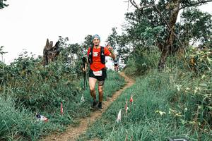 BIB: 
                            <button type="button" onclick="openModal(25566277)" class="btn btn-primary btn-sm float-right btn-popup" data-toggle="modal" data-target=".modal-high-quality">
                        <i class="fas fa-shopping-cart"></i> Add to Cart
                    </button>
                                            <button type="button" onclick="isThisMe(25566277, true)" class="btn btn-success btn-sm float-right btn-popup btn-isme hidden" data-toggle="tooltip" data-placement="bottom" title="นี่คือรูปของคุณใช่ไหม คลิกที่นี่เพื่อเอาเข้าอัลบั้ม">
                        <i class="fas fa-plus"></i> Add to album
                    </button>
                    <button type="button" onclick="isThisMe(25566277, false)" class="btn btn-warning btn-sm float-right btn-popup btn-isnotme hidden">
                        <i class="fas fa-ban"></i> Remove from album
                    </button>