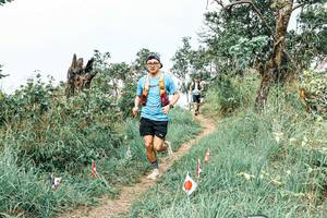 BIB: 
                            <button type="button" onclick="openModal(25552311)" class="btn btn-primary btn-sm float-right btn-popup" data-toggle="modal" data-target=".modal-high-quality">
                        <i class="fas fa-shopping-cart"></i> Add to Cart
                    </button>
                                            <button type="button" onclick="isThisMe(25552311, true)" class="btn btn-success btn-sm float-right btn-popup btn-isme hidden" data-toggle="tooltip" data-placement="bottom" title="นี่คือรูปของคุณใช่ไหม คลิกที่นี่เพื่อเอาเข้าอัลบั้ม">
                        <i class="fas fa-plus"></i> Add to album
                    </button>
                    <button type="button" onclick="isThisMe(25552311, false)" class="btn btn-warning btn-sm float-right btn-popup btn-isnotme hidden">
                        <i class="fas fa-ban"></i> Remove from album
                    </button>