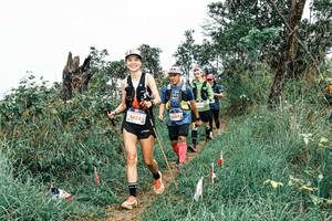 BIB: 
                            <button type="button" onclick="openModal(25570049)" class="btn btn-primary btn-sm float-right btn-popup" data-toggle="modal" data-target=".modal-high-quality">
                        <i class="fas fa-shopping-cart"></i> Add to Cart
                    </button>
                                            <button type="button" onclick="isThisMe(25570049, true)" class="btn btn-success btn-sm float-right btn-popup btn-isme hidden" data-toggle="tooltip" data-placement="bottom" title="นี่คือรูปของคุณใช่ไหม คลิกที่นี่เพื่อเอาเข้าอัลบั้ม">
                        <i class="fas fa-plus"></i> Add to album
                    </button>
                    <button type="button" onclick="isThisMe(25570049, false)" class="btn btn-warning btn-sm float-right btn-popup btn-isnotme hidden">
                        <i class="fas fa-ban"></i> Remove from album
                    </button>