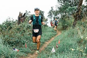 BIB: 
                            <button type="button" onclick="openModal(25572921)" class="btn btn-primary btn-sm float-right btn-popup" data-toggle="modal" data-target=".modal-high-quality">
                        <i class="fas fa-shopping-cart"></i> Add to Cart
                    </button>
                                            <button type="button" onclick="isThisMe(25572921, true)" class="btn btn-success btn-sm float-right btn-popup btn-isme hidden" data-toggle="tooltip" data-placement="bottom" title="นี่คือรูปของคุณใช่ไหม คลิกที่นี่เพื่อเอาเข้าอัลบั้ม">
                        <i class="fas fa-plus"></i> Add to album
                    </button>
                    <button type="button" onclick="isThisMe(25572921, false)" class="btn btn-warning btn-sm float-right btn-popup btn-isnotme hidden">
                        <i class="fas fa-ban"></i> Remove from album
                    </button>