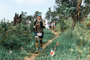 BIB: 
                            <button type="button" onclick="openModal(25548639)" class="btn btn-primary btn-sm float-right btn-popup" data-toggle="modal" data-target=".modal-high-quality">
                        <i class="fas fa-shopping-cart"></i> Add to Cart
                    </button>
                                            <button type="button" onclick="isThisMe(25548639, true)" class="btn btn-success btn-sm float-right btn-popup btn-isme hidden" data-toggle="tooltip" data-placement="bottom" title="นี่คือรูปของคุณใช่ไหม คลิกที่นี่เพื่อเอาเข้าอัลบั้ม">
                        <i class="fas fa-plus"></i> Add to album
                    </button>
                    <button type="button" onclick="isThisMe(25548639, false)" class="btn btn-warning btn-sm float-right btn-popup btn-isnotme hidden">
                        <i class="fas fa-ban"></i> Remove from album
                    </button>