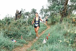 BIB: 
                            <button type="button" onclick="openModal(25577460)" class="btn btn-primary btn-sm float-right btn-popup" data-toggle="modal" data-target=".modal-high-quality">
                        <i class="fas fa-shopping-cart"></i> Add to Cart
                    </button>
                                            <button type="button" onclick="isThisMe(25577460, true)" class="btn btn-success btn-sm float-right btn-popup btn-isme hidden" data-toggle="tooltip" data-placement="bottom" title="นี่คือรูปของคุณใช่ไหม คลิกที่นี่เพื่อเอาเข้าอัลบั้ม">
                        <i class="fas fa-plus"></i> Add to album
                    </button>
                    <button type="button" onclick="isThisMe(25577460, false)" class="btn btn-warning btn-sm float-right btn-popup btn-isnotme hidden">
                        <i class="fas fa-ban"></i> Remove from album
                    </button>