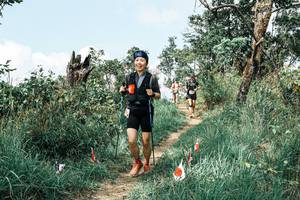 BIB: 
                            <button type="button" onclick="openModal(25533548)" class="btn btn-primary btn-sm float-right btn-popup" data-toggle="modal" data-target=".modal-high-quality">
                        <i class="fas fa-shopping-cart"></i> Add to Cart
                    </button>
                                            <button type="button" onclick="isThisMe(25533548, true)" class="btn btn-success btn-sm float-right btn-popup btn-isme hidden" data-toggle="tooltip" data-placement="bottom" title="นี่คือรูปของคุณใช่ไหม คลิกที่นี่เพื่อเอาเข้าอัลบั้ม">
                        <i class="fas fa-plus"></i> Add to album
                    </button>
                    <button type="button" onclick="isThisMe(25533548, false)" class="btn btn-warning btn-sm float-right btn-popup btn-isnotme hidden">
                        <i class="fas fa-ban"></i> Remove from album
                    </button>