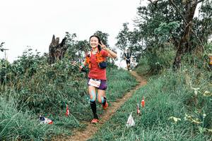 BIB: 
                            <button type="button" onclick="openModal(25574602)" class="btn btn-primary btn-sm float-right btn-popup" data-toggle="modal" data-target=".modal-high-quality">
                        <i class="fas fa-shopping-cart"></i> Add to Cart
                    </button>
                                            <button type="button" onclick="isThisMe(25574602, true)" class="btn btn-success btn-sm float-right btn-popup btn-isme hidden" data-toggle="tooltip" data-placement="bottom" title="นี่คือรูปของคุณใช่ไหม คลิกที่นี่เพื่อเอาเข้าอัลบั้ม">
                        <i class="fas fa-plus"></i> Add to album
                    </button>
                    <button type="button" onclick="isThisMe(25574602, false)" class="btn btn-warning btn-sm float-right btn-popup btn-isnotme hidden">
                        <i class="fas fa-ban"></i> Remove from album
                    </button>