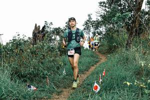 BIB: 
                            <button type="button" onclick="openModal(25560818)" class="btn btn-primary btn-sm float-right btn-popup" data-toggle="modal" data-target=".modal-high-quality">
                        <i class="fas fa-shopping-cart"></i> Add to Cart
                    </button>
                                            <button type="button" onclick="isThisMe(25560818, true)" class="btn btn-success btn-sm float-right btn-popup btn-isme hidden" data-toggle="tooltip" data-placement="bottom" title="นี่คือรูปของคุณใช่ไหม คลิกที่นี่เพื่อเอาเข้าอัลบั้ม">
                        <i class="fas fa-plus"></i> Add to album
                    </button>
                    <button type="button" onclick="isThisMe(25560818, false)" class="btn btn-warning btn-sm float-right btn-popup btn-isnotme hidden">
                        <i class="fas fa-ban"></i> Remove from album
                    </button>