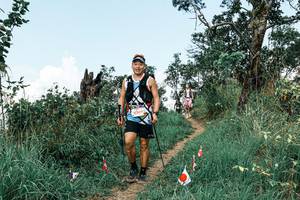 BIB: 
                            <button type="button" onclick="openModal(25537998)" class="btn btn-primary btn-sm float-right btn-popup" data-toggle="modal" data-target=".modal-high-quality">
                        <i class="fas fa-shopping-cart"></i> Add to Cart
                    </button>
                                            <button type="button" onclick="isThisMe(25537998, true)" class="btn btn-success btn-sm float-right btn-popup btn-isme hidden" data-toggle="tooltip" data-placement="bottom" title="นี่คือรูปของคุณใช่ไหม คลิกที่นี่เพื่อเอาเข้าอัลบั้ม">
                        <i class="fas fa-plus"></i> Add to album
                    </button>
                    <button type="button" onclick="isThisMe(25537998, false)" class="btn btn-warning btn-sm float-right btn-popup btn-isnotme hidden">
                        <i class="fas fa-ban"></i> Remove from album
                    </button>