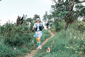 BIB: 
                            <button type="button" onclick="openModal(25533256)" class="btn btn-primary btn-sm float-right btn-popup" data-toggle="modal" data-target=".modal-high-quality">
                        <i class="fas fa-shopping-cart"></i> Add to Cart
                    </button>
                                            <button type="button" onclick="isThisMe(25533256, true)" class="btn btn-success btn-sm float-right btn-popup btn-isme hidden" data-toggle="tooltip" data-placement="bottom" title="นี่คือรูปของคุณใช่ไหม คลิกที่นี่เพื่อเอาเข้าอัลบั้ม">
                        <i class="fas fa-plus"></i> Add to album
                    </button>
                    <button type="button" onclick="isThisMe(25533256, false)" class="btn btn-warning btn-sm float-right btn-popup btn-isnotme hidden">
                        <i class="fas fa-ban"></i> Remove from album
                    </button>