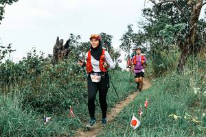 BIB: 
                            <button type="button" onclick="openModal(25550824)" class="btn btn-primary btn-sm float-right btn-popup" data-toggle="modal" data-target=".modal-high-quality">
                        <i class="fas fa-shopping-cart"></i> Add to Cart
                    </button>
                                            <button type="button" onclick="isThisMe(25550824, true)" class="btn btn-success btn-sm float-right btn-popup btn-isme hidden" data-toggle="tooltip" data-placement="bottom" title="นี่คือรูปของคุณใช่ไหม คลิกที่นี่เพื่อเอาเข้าอัลบั้ม">
                        <i class="fas fa-plus"></i> Add to album
                    </button>
                    <button type="button" onclick="isThisMe(25550824, false)" class="btn btn-warning btn-sm float-right btn-popup btn-isnotme hidden">
                        <i class="fas fa-ban"></i> Remove from album
                    </button>