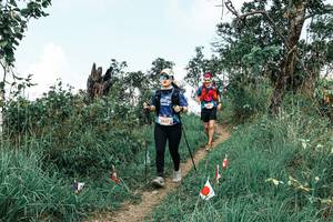 BIB: 
                            <button type="button" onclick="openModal(25538791)" class="btn btn-primary btn-sm float-right btn-popup" data-toggle="modal" data-target=".modal-high-quality">
                        <i class="fas fa-shopping-cart"></i> Add to Cart
                    </button>
                                            <button type="button" onclick="isThisMe(25538791, true)" class="btn btn-success btn-sm float-right btn-popup btn-isme hidden" data-toggle="tooltip" data-placement="bottom" title="นี่คือรูปของคุณใช่ไหม คลิกที่นี่เพื่อเอาเข้าอัลบั้ม">
                        <i class="fas fa-plus"></i> Add to album
                    </button>
                    <button type="button" onclick="isThisMe(25538791, false)" class="btn btn-warning btn-sm float-right btn-popup btn-isnotme hidden">
                        <i class="fas fa-ban"></i> Remove from album
                    </button>