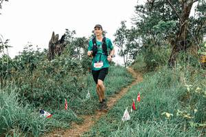 BIB: 
                            <button type="button" onclick="openModal(25579468)" class="btn btn-primary btn-sm float-right btn-popup" data-toggle="modal" data-target=".modal-high-quality">
                        <i class="fas fa-shopping-cart"></i> Add to Cart
                    </button>
                                            <button type="button" onclick="isThisMe(25579468, true)" class="btn btn-success btn-sm float-right btn-popup btn-isme hidden" data-toggle="tooltip" data-placement="bottom" title="นี่คือรูปของคุณใช่ไหม คลิกที่นี่เพื่อเอาเข้าอัลบั้ม">
                        <i class="fas fa-plus"></i> Add to album
                    </button>
                    <button type="button" onclick="isThisMe(25579468, false)" class="btn btn-warning btn-sm float-right btn-popup btn-isnotme hidden">
                        <i class="fas fa-ban"></i> Remove from album
                    </button>