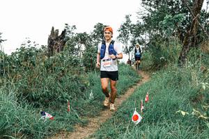 BIB: 
                            <button type="button" onclick="openModal(25559626)" class="btn btn-primary btn-sm float-right btn-popup" data-toggle="modal" data-target=".modal-high-quality">
                        <i class="fas fa-shopping-cart"></i> Add to Cart
                    </button>
                                            <button type="button" onclick="isThisMe(25559626, true)" class="btn btn-success btn-sm float-right btn-popup btn-isme hidden" data-toggle="tooltip" data-placement="bottom" title="นี่คือรูปของคุณใช่ไหม คลิกที่นี่เพื่อเอาเข้าอัลบั้ม">
                        <i class="fas fa-plus"></i> Add to album
                    </button>
                    <button type="button" onclick="isThisMe(25559626, false)" class="btn btn-warning btn-sm float-right btn-popup btn-isnotme hidden">
                        <i class="fas fa-ban"></i> Remove from album
                    </button>