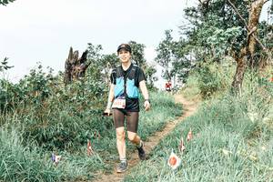 BIB: 
                            <button type="button" onclick="openModal(25552166)" class="btn btn-primary btn-sm float-right btn-popup" data-toggle="modal" data-target=".modal-high-quality">
                        <i class="fas fa-shopping-cart"></i> Add to Cart
                    </button>
                                            <button type="button" onclick="isThisMe(25552166, true)" class="btn btn-success btn-sm float-right btn-popup btn-isme hidden" data-toggle="tooltip" data-placement="bottom" title="นี่คือรูปของคุณใช่ไหม คลิกที่นี่เพื่อเอาเข้าอัลบั้ม">
                        <i class="fas fa-plus"></i> Add to album
                    </button>
                    <button type="button" onclick="isThisMe(25552166, false)" class="btn btn-warning btn-sm float-right btn-popup btn-isnotme hidden">
                        <i class="fas fa-ban"></i> Remove from album
                    </button>