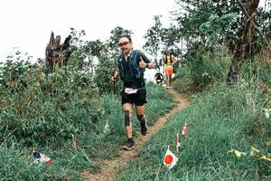 BIB: 
                            <button type="button" onclick="openModal(25557180)" class="btn btn-primary btn-sm float-right btn-popup" data-toggle="modal" data-target=".modal-high-quality">
                        <i class="fas fa-shopping-cart"></i> Add to Cart
                    </button>
                                            <button type="button" onclick="isThisMe(25557180, true)" class="btn btn-success btn-sm float-right btn-popup btn-isme hidden" data-toggle="tooltip" data-placement="bottom" title="นี่คือรูปของคุณใช่ไหม คลิกที่นี่เพื่อเอาเข้าอัลบั้ม">
                        <i class="fas fa-plus"></i> Add to album
                    </button>
                    <button type="button" onclick="isThisMe(25557180, false)" class="btn btn-warning btn-sm float-right btn-popup btn-isnotme hidden">
                        <i class="fas fa-ban"></i> Remove from album
                    </button>