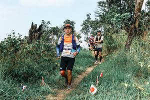 BIB: 
                            <button type="button" onclick="openModal(25548881)" class="btn btn-primary btn-sm float-right btn-popup" data-toggle="modal" data-target=".modal-high-quality">
                        <i class="fas fa-shopping-cart"></i> Add to Cart
                    </button>
                                            <button type="button" onclick="isThisMe(25548881, true)" class="btn btn-success btn-sm float-right btn-popup btn-isme hidden" data-toggle="tooltip" data-placement="bottom" title="นี่คือรูปของคุณใช่ไหม คลิกที่นี่เพื่อเอาเข้าอัลบั้ม">
                        <i class="fas fa-plus"></i> Add to album
                    </button>
                    <button type="button" onclick="isThisMe(25548881, false)" class="btn btn-warning btn-sm float-right btn-popup btn-isnotme hidden">
                        <i class="fas fa-ban"></i> Remove from album
                    </button>