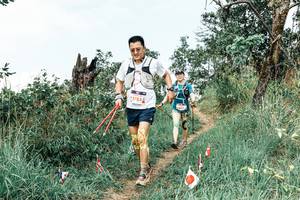 BIB: 
                            <button type="button" onclick="openModal(25549972)" class="btn btn-primary btn-sm float-right btn-popup" data-toggle="modal" data-target=".modal-high-quality">
                        <i class="fas fa-shopping-cart"></i> Add to Cart
                    </button>
                                            <button type="button" onclick="isThisMe(25549972, true)" class="btn btn-success btn-sm float-right btn-popup btn-isme hidden" data-toggle="tooltip" data-placement="bottom" title="นี่คือรูปของคุณใช่ไหม คลิกที่นี่เพื่อเอาเข้าอัลบั้ม">
                        <i class="fas fa-plus"></i> Add to album
                    </button>
                    <button type="button" onclick="isThisMe(25549972, false)" class="btn btn-warning btn-sm float-right btn-popup btn-isnotme hidden">
                        <i class="fas fa-ban"></i> Remove from album
                    </button>