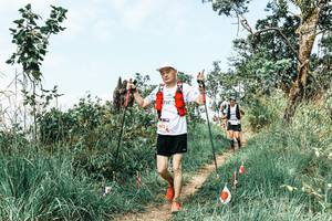 BIB: 
                            <button type="button" onclick="openModal(25543611)" class="btn btn-primary btn-sm float-right btn-popup" data-toggle="modal" data-target=".modal-high-quality">
                        <i class="fas fa-shopping-cart"></i> Add to Cart
                    </button>
                                            <button type="button" onclick="isThisMe(25543611, true)" class="btn btn-success btn-sm float-right btn-popup btn-isme hidden" data-toggle="tooltip" data-placement="bottom" title="นี่คือรูปของคุณใช่ไหม คลิกที่นี่เพื่อเอาเข้าอัลบั้ม">
                        <i class="fas fa-plus"></i> Add to album
                    </button>
                    <button type="button" onclick="isThisMe(25543611, false)" class="btn btn-warning btn-sm float-right btn-popup btn-isnotme hidden">
                        <i class="fas fa-ban"></i> Remove from album
                    </button>