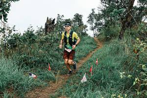 BIB: 
                            <button type="button" onclick="openModal(25593833)" class="btn btn-primary btn-sm float-right btn-popup" data-toggle="modal" data-target=".modal-high-quality">
                        <i class="fas fa-shopping-cart"></i> Add to Cart
                    </button>
                                            <button type="button" onclick="isThisMe(25593833, true)" class="btn btn-success btn-sm float-right btn-popup btn-isme hidden" data-toggle="tooltip" data-placement="bottom" title="นี่คือรูปของคุณใช่ไหม คลิกที่นี่เพื่อเอาเข้าอัลบั้ม">
                        <i class="fas fa-plus"></i> Add to album
                    </button>
                    <button type="button" onclick="isThisMe(25593833, false)" class="btn btn-warning btn-sm float-right btn-popup btn-isnotme hidden">
                        <i class="fas fa-ban"></i> Remove from album
                    </button>