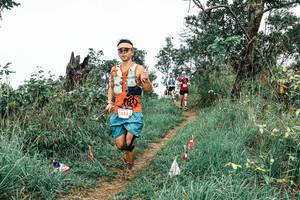 BIB: 
                            <button type="button" onclick="openModal(25574157)" class="btn btn-primary btn-sm float-right btn-popup" data-toggle="modal" data-target=".modal-high-quality">
                        <i class="fas fa-shopping-cart"></i> Add to Cart
                    </button>
                                            <button type="button" onclick="isThisMe(25574157, true)" class="btn btn-success btn-sm float-right btn-popup btn-isme hidden" data-toggle="tooltip" data-placement="bottom" title="นี่คือรูปของคุณใช่ไหม คลิกที่นี่เพื่อเอาเข้าอัลบั้ม">
                        <i class="fas fa-plus"></i> Add to album
                    </button>
                    <button type="button" onclick="isThisMe(25574157, false)" class="btn btn-warning btn-sm float-right btn-popup btn-isnotme hidden">
                        <i class="fas fa-ban"></i> Remove from album
                    </button>