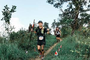 BIB: 
                            <button type="button" onclick="openModal(25535863)" class="btn btn-primary btn-sm float-right btn-popup" data-toggle="modal" data-target=".modal-high-quality">
                        <i class="fas fa-shopping-cart"></i> Add to Cart
                    </button>
                                            <button type="button" onclick="isThisMe(25535863, true)" class="btn btn-success btn-sm float-right btn-popup btn-isme hidden" data-toggle="tooltip" data-placement="bottom" title="นี่คือรูปของคุณใช่ไหม คลิกที่นี่เพื่อเอาเข้าอัลบั้ม">
                        <i class="fas fa-plus"></i> Add to album
                    </button>
                    <button type="button" onclick="isThisMe(25535863, false)" class="btn btn-warning btn-sm float-right btn-popup btn-isnotme hidden">
                        <i class="fas fa-ban"></i> Remove from album
                    </button>