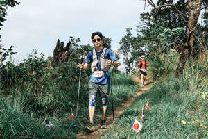 BIB: 
                            <button type="button" onclick="openModal(25554113)" class="btn btn-primary btn-sm float-right btn-popup" data-toggle="modal" data-target=".modal-high-quality">
                        <i class="fas fa-shopping-cart"></i> Add to Cart
                    </button>
                                            <button type="button" onclick="isThisMe(25554113, true)" class="btn btn-success btn-sm float-right btn-popup btn-isme hidden" data-toggle="tooltip" data-placement="bottom" title="นี่คือรูปของคุณใช่ไหม คลิกที่นี่เพื่อเอาเข้าอัลบั้ม">
                        <i class="fas fa-plus"></i> Add to album
                    </button>
                    <button type="button" onclick="isThisMe(25554113, false)" class="btn btn-warning btn-sm float-right btn-popup btn-isnotme hidden">
                        <i class="fas fa-ban"></i> Remove from album
                    </button>