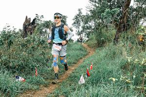 BIB: 
                            <button type="button" onclick="openModal(25582243)" class="btn btn-primary btn-sm float-right btn-popup" data-toggle="modal" data-target=".modal-high-quality">
                        <i class="fas fa-shopping-cart"></i> Add to Cart
                    </button>
                                            <button type="button" onclick="isThisMe(25582243, true)" class="btn btn-success btn-sm float-right btn-popup btn-isme hidden" data-toggle="tooltip" data-placement="bottom" title="นี่คือรูปของคุณใช่ไหม คลิกที่นี่เพื่อเอาเข้าอัลบั้ม">
                        <i class="fas fa-plus"></i> Add to album
                    </button>
                    <button type="button" onclick="isThisMe(25582243, false)" class="btn btn-warning btn-sm float-right btn-popup btn-isnotme hidden">
                        <i class="fas fa-ban"></i> Remove from album
                    </button>