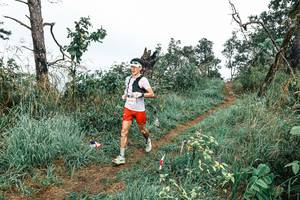 BIB: 
                            <button type="button" onclick="openModal(25604231)" class="btn btn-primary btn-sm float-right btn-popup" data-toggle="modal" data-target=".modal-high-quality">
                        <i class="fas fa-shopping-cart"></i> Add to Cart
                    </button>
                                            <button type="button" onclick="isThisMe(25604231, true)" class="btn btn-success btn-sm float-right btn-popup btn-isme hidden" data-toggle="tooltip" data-placement="bottom" title="นี่คือรูปของคุณใช่ไหม คลิกที่นี่เพื่อเอาเข้าอัลบั้ม">
                        <i class="fas fa-plus"></i> Add to album
                    </button>
                    <button type="button" onclick="isThisMe(25604231, false)" class="btn btn-warning btn-sm float-right btn-popup btn-isnotme hidden">
                        <i class="fas fa-ban"></i> Remove from album
                    </button>