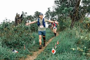 BIB: 
                            <button type="button" onclick="openModal(25561658)" class="btn btn-primary btn-sm float-right btn-popup" data-toggle="modal" data-target=".modal-high-quality">
                        <i class="fas fa-shopping-cart"></i> Add to Cart
                    </button>
                                            <button type="button" onclick="isThisMe(25561658, true)" class="btn btn-success btn-sm float-right btn-popup btn-isme hidden" data-toggle="tooltip" data-placement="bottom" title="นี่คือรูปของคุณใช่ไหม คลิกที่นี่เพื่อเอาเข้าอัลบั้ม">
                        <i class="fas fa-plus"></i> Add to album
                    </button>
                    <button type="button" onclick="isThisMe(25561658, false)" class="btn btn-warning btn-sm float-right btn-popup btn-isnotme hidden">
                        <i class="fas fa-ban"></i> Remove from album
                    </button>