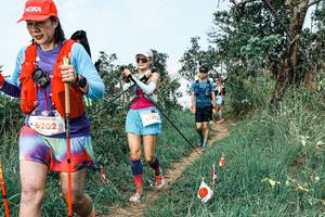 BIB: 
                            <button type="button" onclick="openModal(25545074)" class="btn btn-primary btn-sm float-right btn-popup" data-toggle="modal" data-target=".modal-high-quality">
                        <i class="fas fa-shopping-cart"></i> Add to Cart
                    </button>
                                            <button type="button" onclick="isThisMe(25545074, true)" class="btn btn-success btn-sm float-right btn-popup btn-isme hidden" data-toggle="tooltip" data-placement="bottom" title="นี่คือรูปของคุณใช่ไหม คลิกที่นี่เพื่อเอาเข้าอัลบั้ม">
                        <i class="fas fa-plus"></i> Add to album
                    </button>
                    <button type="button" onclick="isThisMe(25545074, false)" class="btn btn-warning btn-sm float-right btn-popup btn-isnotme hidden">
                        <i class="fas fa-ban"></i> Remove from album
                    </button>