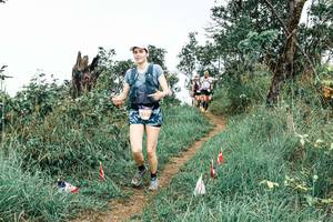 BIB: 
                            <button type="button" onclick="openModal(25576065)" class="btn btn-primary btn-sm float-right btn-popup" data-toggle="modal" data-target=".modal-high-quality">
                        <i class="fas fa-shopping-cart"></i> Add to Cart
                    </button>
                                            <button type="button" onclick="isThisMe(25576065, true)" class="btn btn-success btn-sm float-right btn-popup btn-isme hidden" data-toggle="tooltip" data-placement="bottom" title="นี่คือรูปของคุณใช่ไหม คลิกที่นี่เพื่อเอาเข้าอัลบั้ม">
                        <i class="fas fa-plus"></i> Add to album
                    </button>
                    <button type="button" onclick="isThisMe(25576065, false)" class="btn btn-warning btn-sm float-right btn-popup btn-isnotme hidden">
                        <i class="fas fa-ban"></i> Remove from album
                    </button>