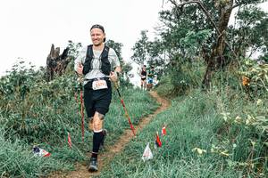 BIB: 
                            <button type="button" onclick="openModal(25577970)" class="btn btn-primary btn-sm float-right btn-popup" data-toggle="modal" data-target=".modal-high-quality">
                        <i class="fas fa-shopping-cart"></i> Add to Cart
                    </button>
                                            <button type="button" onclick="isThisMe(25577970, true)" class="btn btn-success btn-sm float-right btn-popup btn-isme hidden" data-toggle="tooltip" data-placement="bottom" title="นี่คือรูปของคุณใช่ไหม คลิกที่นี่เพื่อเอาเข้าอัลบั้ม">
                        <i class="fas fa-plus"></i> Add to album
                    </button>
                    <button type="button" onclick="isThisMe(25577970, false)" class="btn btn-warning btn-sm float-right btn-popup btn-isnotme hidden">
                        <i class="fas fa-ban"></i> Remove from album
                    </button>