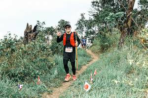 BIB: 
                            <button type="button" onclick="openModal(25552579)" class="btn btn-primary btn-sm float-right btn-popup" data-toggle="modal" data-target=".modal-high-quality">
                        <i class="fas fa-shopping-cart"></i> Add to Cart
                    </button>
                                            <button type="button" onclick="isThisMe(25552579, true)" class="btn btn-success btn-sm float-right btn-popup btn-isme hidden" data-toggle="tooltip" data-placement="bottom" title="นี่คือรูปของคุณใช่ไหม คลิกที่นี่เพื่อเอาเข้าอัลบั้ม">
                        <i class="fas fa-plus"></i> Add to album
                    </button>
                    <button type="button" onclick="isThisMe(25552579, false)" class="btn btn-warning btn-sm float-right btn-popup btn-isnotme hidden">
                        <i class="fas fa-ban"></i> Remove from album
                    </button>