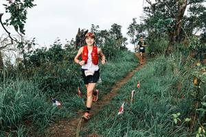 BIB: 
                            <button type="button" onclick="openModal(25599205)" class="btn btn-primary btn-sm float-right btn-popup" data-toggle="modal" data-target=".modal-high-quality">
                        <i class="fas fa-shopping-cart"></i> Add to Cart
                    </button>
                                            <button type="button" onclick="isThisMe(25599205, true)" class="btn btn-success btn-sm float-right btn-popup btn-isme hidden" data-toggle="tooltip" data-placement="bottom" title="นี่คือรูปของคุณใช่ไหม คลิกที่นี่เพื่อเอาเข้าอัลบั้ม">
                        <i class="fas fa-plus"></i> Add to album
                    </button>
                    <button type="button" onclick="isThisMe(25599205, false)" class="btn btn-warning btn-sm float-right btn-popup btn-isnotme hidden">
                        <i class="fas fa-ban"></i> Remove from album
                    </button>