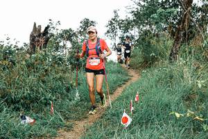 BIB: 
                            <button type="button" onclick="openModal(25556949)" class="btn btn-primary btn-sm float-right btn-popup" data-toggle="modal" data-target=".modal-high-quality">
                        <i class="fas fa-shopping-cart"></i> Add to Cart
                    </button>
                                            <button type="button" onclick="isThisMe(25556949, true)" class="btn btn-success btn-sm float-right btn-popup btn-isme hidden" data-toggle="tooltip" data-placement="bottom" title="นี่คือรูปของคุณใช่ไหม คลิกที่นี่เพื่อเอาเข้าอัลบั้ม">
                        <i class="fas fa-plus"></i> Add to album
                    </button>
                    <button type="button" onclick="isThisMe(25556949, false)" class="btn btn-warning btn-sm float-right btn-popup btn-isnotme hidden">
                        <i class="fas fa-ban"></i> Remove from album
                    </button>