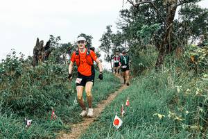 BIB: 
                            <button type="button" onclick="openModal(25553215)" class="btn btn-primary btn-sm float-right btn-popup" data-toggle="modal" data-target=".modal-high-quality">
                        <i class="fas fa-shopping-cart"></i> Add to Cart
                    </button>
                                            <button type="button" onclick="isThisMe(25553215, true)" class="btn btn-success btn-sm float-right btn-popup btn-isme hidden" data-toggle="tooltip" data-placement="bottom" title="นี่คือรูปของคุณใช่ไหม คลิกที่นี่เพื่อเอาเข้าอัลบั้ม">
                        <i class="fas fa-plus"></i> Add to album
                    </button>
                    <button type="button" onclick="isThisMe(25553215, false)" class="btn btn-warning btn-sm float-right btn-popup btn-isnotme hidden">
                        <i class="fas fa-ban"></i> Remove from album
                    </button>