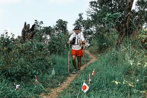 BIB: 
                            <button type="button" onclick="openModal(25547319)" class="btn btn-primary btn-sm float-right btn-popup" data-toggle="modal" data-target=".modal-high-quality">
                        <i class="fas fa-shopping-cart"></i> Add to Cart
                    </button>
                                            <button type="button" onclick="isThisMe(25547319, true)" class="btn btn-success btn-sm float-right btn-popup btn-isme hidden" data-toggle="tooltip" data-placement="bottom" title="นี่คือรูปของคุณใช่ไหม คลิกที่นี่เพื่อเอาเข้าอัลบั้ม">
                        <i class="fas fa-plus"></i> Add to album
                    </button>
                    <button type="button" onclick="isThisMe(25547319, false)" class="btn btn-warning btn-sm float-right btn-popup btn-isnotme hidden">
                        <i class="fas fa-ban"></i> Remove from album
                    </button>