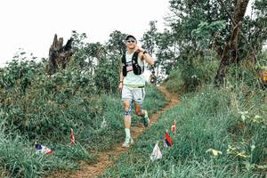 BIB: 
                            <button type="button" onclick="openModal(25584882)" class="btn btn-primary btn-sm float-right btn-popup" data-toggle="modal" data-target=".modal-high-quality">
                        <i class="fas fa-shopping-cart"></i> Add to Cart
                    </button>
                                            <button type="button" onclick="isThisMe(25584882, true)" class="btn btn-success btn-sm float-right btn-popup btn-isme hidden" data-toggle="tooltip" data-placement="bottom" title="นี่คือรูปของคุณใช่ไหม คลิกที่นี่เพื่อเอาเข้าอัลบั้ม">
                        <i class="fas fa-plus"></i> Add to album
                    </button>
                    <button type="button" onclick="isThisMe(25584882, false)" class="btn btn-warning btn-sm float-right btn-popup btn-isnotme hidden">
                        <i class="fas fa-ban"></i> Remove from album
                    </button>