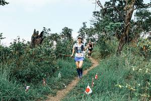 BIB: 
                            <button type="button" onclick="openModal(25543092)" class="btn btn-primary btn-sm float-right btn-popup" data-toggle="modal" data-target=".modal-high-quality">
                        <i class="fas fa-shopping-cart"></i> Add to Cart
                    </button>
                                            <button type="button" onclick="isThisMe(25543092, true)" class="btn btn-success btn-sm float-right btn-popup btn-isme hidden" data-toggle="tooltip" data-placement="bottom" title="นี่คือรูปของคุณใช่ไหม คลิกที่นี่เพื่อเอาเข้าอัลบั้ม">
                        <i class="fas fa-plus"></i> Add to album
                    </button>
                    <button type="button" onclick="isThisMe(25543092, false)" class="btn btn-warning btn-sm float-right btn-popup btn-isnotme hidden">
                        <i class="fas fa-ban"></i> Remove from album
                    </button>