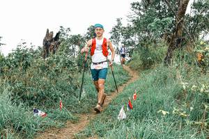 BIB: 
                            <button type="button" onclick="openModal(25579232)" class="btn btn-primary btn-sm float-right btn-popup" data-toggle="modal" data-target=".modal-high-quality">
                        <i class="fas fa-shopping-cart"></i> Add to Cart
                    </button>
                                            <button type="button" onclick="isThisMe(25579232, true)" class="btn btn-success btn-sm float-right btn-popup btn-isme hidden" data-toggle="tooltip" data-placement="bottom" title="นี่คือรูปของคุณใช่ไหม คลิกที่นี่เพื่อเอาเข้าอัลบั้ม">
                        <i class="fas fa-plus"></i> Add to album
                    </button>
                    <button type="button" onclick="isThisMe(25579232, false)" class="btn btn-warning btn-sm float-right btn-popup btn-isnotme hidden">
                        <i class="fas fa-ban"></i> Remove from album
                    </button>