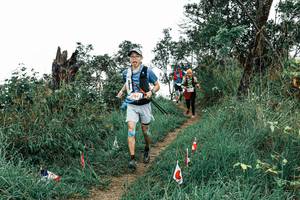 BIB: 
                            <button type="button" onclick="openModal(25562703)" class="btn btn-primary btn-sm float-right btn-popup" data-toggle="modal" data-target=".modal-high-quality">
                        <i class="fas fa-shopping-cart"></i> Add to Cart
                    </button>
                                            <button type="button" onclick="isThisMe(25562703, true)" class="btn btn-success btn-sm float-right btn-popup btn-isme hidden" data-toggle="tooltip" data-placement="bottom" title="นี่คือรูปของคุณใช่ไหม คลิกที่นี่เพื่อเอาเข้าอัลบั้ม">
                        <i class="fas fa-plus"></i> Add to album
                    </button>
                    <button type="button" onclick="isThisMe(25562703, false)" class="btn btn-warning btn-sm float-right btn-popup btn-isnotme hidden">
                        <i class="fas fa-ban"></i> Remove from album
                    </button>