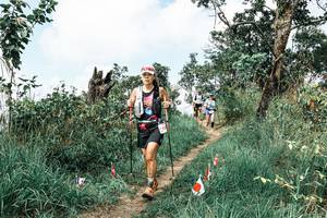 BIB: 
                            <button type="button" onclick="openModal(25536643)" class="btn btn-primary btn-sm float-right btn-popup" data-toggle="modal" data-target=".modal-high-quality">
                        <i class="fas fa-shopping-cart"></i> Add to Cart
                    </button>
                                            <button type="button" onclick="isThisMe(25536643, true)" class="btn btn-success btn-sm float-right btn-popup btn-isme hidden" data-toggle="tooltip" data-placement="bottom" title="นี่คือรูปของคุณใช่ไหม คลิกที่นี่เพื่อเอาเข้าอัลบั้ม">
                        <i class="fas fa-plus"></i> Add to album
                    </button>
                    <button type="button" onclick="isThisMe(25536643, false)" class="btn btn-warning btn-sm float-right btn-popup btn-isnotme hidden">
                        <i class="fas fa-ban"></i> Remove from album
                    </button>